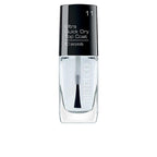 Artdeco Ultra Quick Top Coat Para Uñas Seca En Un Minuto