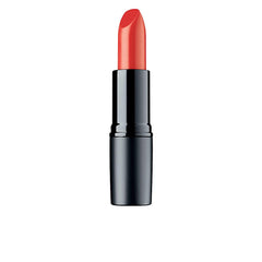Artdeco Perfect Mat Lippenstift Matte Moderner Komfort