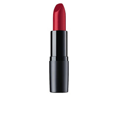 Artdeco Perfect Mat Lippenstift Matte Moderner Komfort