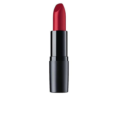Artdeco Perfect Mat Lippenstift Matte Moderner Komfort