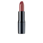 Artdeco Perfect Mat Lippenstift Matte Moderner Komfort