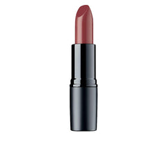 Artdeco Perfect Mat Lippenstift Matte Moderner Komfort