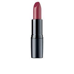 Artdeco Perfect Mat Lippenstift Matte Moderner Komfort