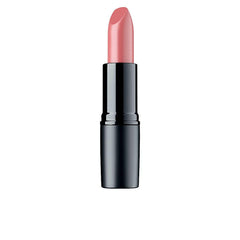 Artdeco Perfect Mat Lippenstift Matte Moderner Komfort