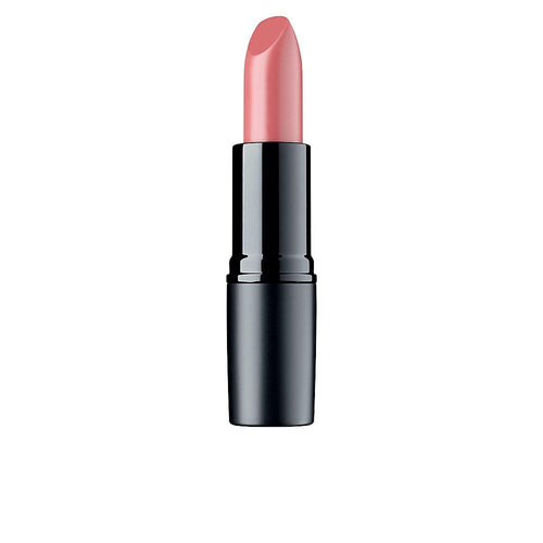 Artdeco Perfect Mat Lippenstift Matte Moderner Komfort