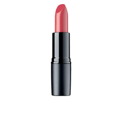 Artdeco Perfect Mat Lippenstift Matte Moderner Komfort
