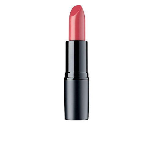 Artdeco Perfect Mat Lippenstift Matte Moderner Komfort
