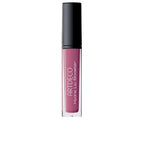 Artdeco Hydra Lip Lipgloss Für Voluminöse Und Strahlende Lippen