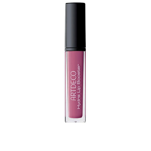Artdeco Hydra Lip Gloss Per Labbra Voluminose E Brillanti
