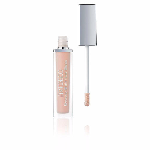 Artdeco Beauty Balm Base Labbra