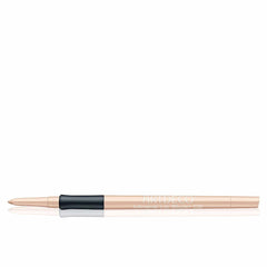 Artdeco Mineal Labial Lip Styler Cosmético Rose Red Labios Definidos Y Radiantes