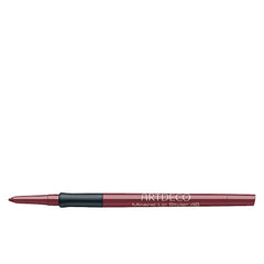 Artdeco Mineal Labial Lip Styler Cosmético Rose Red Labios Definidos Y Radiantes