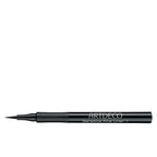 Artdeco Sensitive Fine Eyeliner Trazos Precisos Al Instante