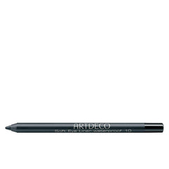 Artdeco Soft Eye Liner Eyeliner Resistente All'Acqua Sguardo Perfetto Tutto Il Giorno