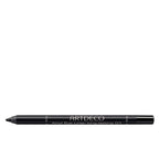 Artdeco Khol Eye Liner Delineador De Ojos Look Smokey Perfecto