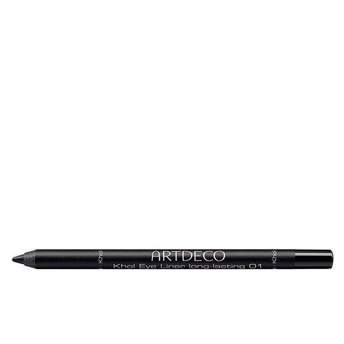 Artdeco Khol Eye Liner Eyeliner Look Smokey Perfetto