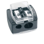 Artdeco Sharper Duo Affilamatite Per Trucco Efficienza E Precisione