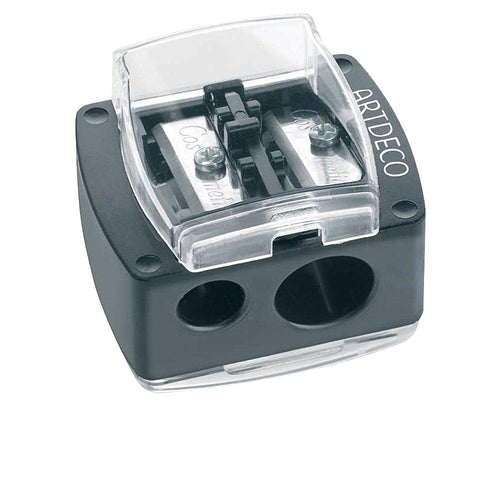 Artdeco Sharper Duo Affilamatite Per Trucco Efficienza E Precisione