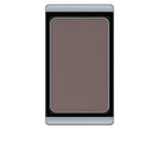 Artdeco Eye Brow Polvere Sopracciglia Look Naturale Perfetto