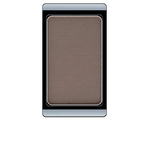 Artdeco Eye Brow Polvere Sopracciglia Look Naturale Perfetto