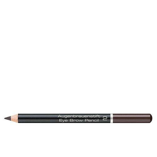 Artdeco Eye Brow Matita Per Sopracciglia Definizione Naturale Perfetta