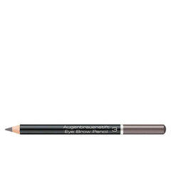 Artdeco Eye Brow Matita Per Sopracciglia Definizione Naturale Perfetta