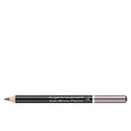 Artdeco Eye Brow Matita Per Sopracciglia Definizione Naturale Perfetta