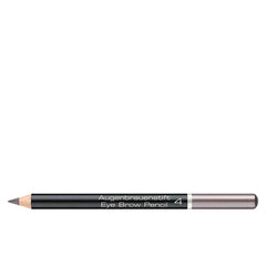 Artdeco Eye Brow Matita Per Sopracciglia Definizione Naturale Perfetta