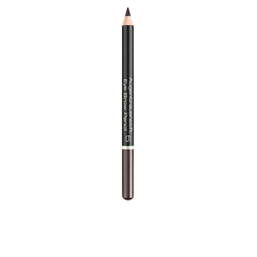 Artdeco Eye Brow Matita Per Sopracciglia Definizione Naturale Perfetta