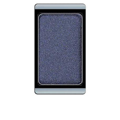 Artdeco Eyeshadow Pearl Ombretto Ricaricabile Bagliore Perlescente