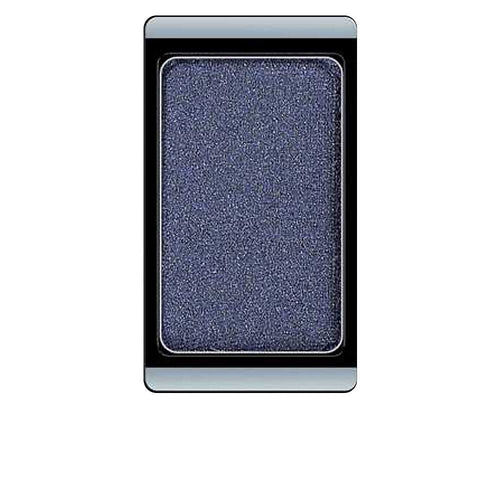 Artdeco Eyeshadow Pearl Ombretto Ricaricabile Bagliore Perlescente