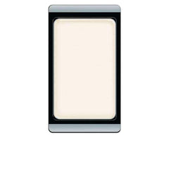 Artdeco Eyeshadow Matt Lidschatten Kosmetik Seidige Matte Perfektion