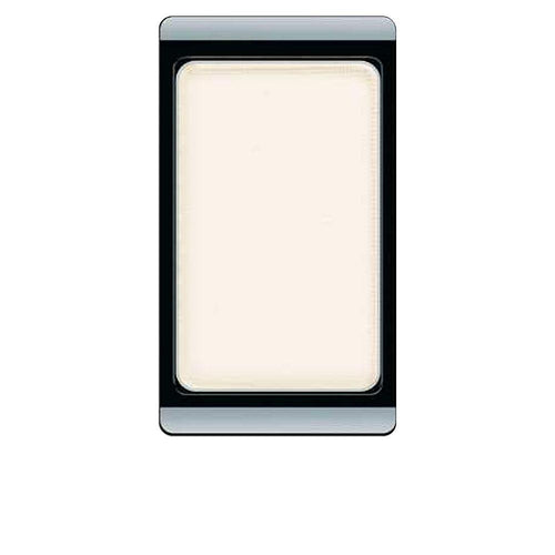 Artdeco Eyeshadow Matt Lidschatten Kosmetik Seidige Matte Perfektion