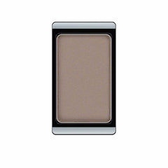 Artdeco Eyeshadow Matt Lidschatten Kosmetik Seidige Matte Perfektion