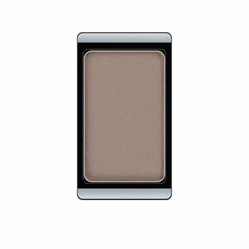 Artdeco Eyeshadow Matt Lidschatten Kosmetik Seidige Matte Perfektion
