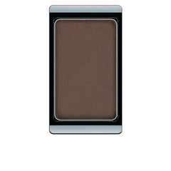 Artdeco Eyeshadow Matt Lidschatten Kosmetik Seidige Matte Perfektion