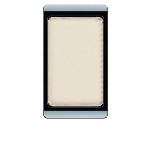 Artdeco Eyeshadow Matt Lidschatten Kosmetik Seidige Matte Perfektion