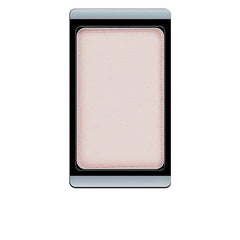 Artdeco Eyeshadow Matt Lidschatten Kosmetik Seidige Matte Perfektion