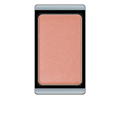 Artdeco Eyeshadow Pearl Ombretto Ricaricabile Bagliore Perlescente