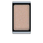 Artdeco Glamour Eyeshadow Sombra De Ojos En Polvo Captura La Luz