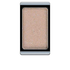 Artdeco Glamour Eyeshadow Sombra De Ojos En Polvo Captura La Luz