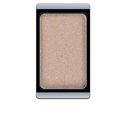 Artdeco Glamour Eyeshadow Ombretto In Polvere Cattura La Luce