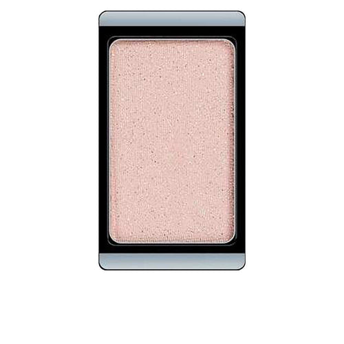 Artdeco Glamour Eyeshadow Sombra De Ojos En Polvo Captura La Luz