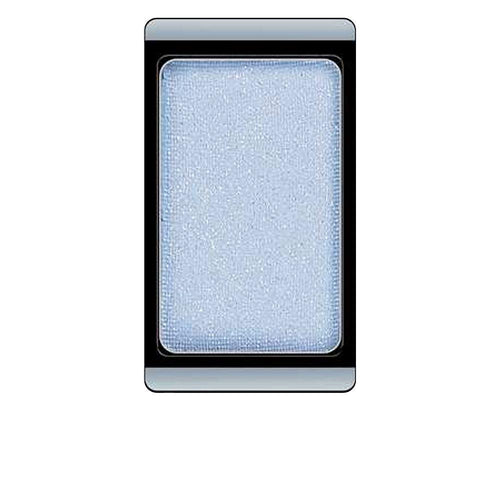 Artdeco Glamour Eyeshadow Sombra De Ojos En Polvo Captura La Luz