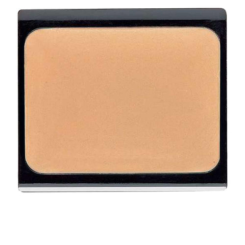 Artdeco Camouflage Abdeckcreme Gesicht Makellose Deckkraft