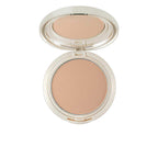 Artdeco Sun Protection Art Deco Powder Foundation Matte Finish All Day