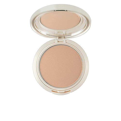 Artdeco Sun Protection Art Deco Puder Foundation Mattes Finish Den Ganzen Tag