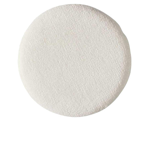 Artdeco Powder Puff Accessorio Makeup Unico Tassello In Micro Fibra