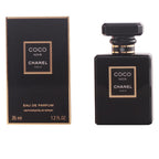 Chanel Coco Parfüm Eau De Parfum Bedingungslose Liebe Für Venedig