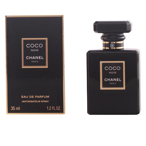 Chanel Coco Parfüm Eau De Parfum Bedingungslose Liebe Für Venedig